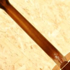 Gibson 1955 J-45 Light Aged Vintage Sunburst_7