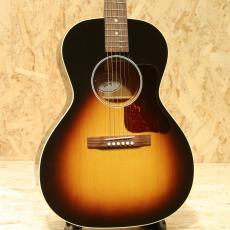 Gibson L-00 Standard VS