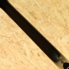 Gibson L-00 Standard VS_7