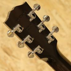 Gibson L-00 Standard VS_9