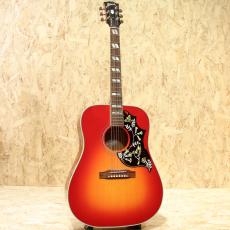 Gibson Hummingbird Standard Vintage Cherry Sunburst_3