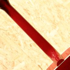 Gibson Hummingbird Standard Vintage Cherry Sunburst_7