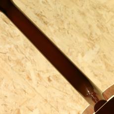 Gibson 60's J-45 Original Wine Red_7