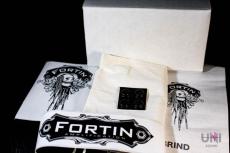 Fortin Amplification GRIND_9