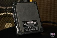 tc electronic SCF STEREO CHORUS+ PITCH MODULATOR & FLANGER_2