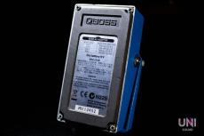 BOSS BD-2 Blues Driver_2