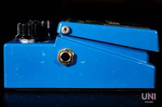 BOSS BD-2 Blues Driver_3