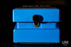 BOSS BD-2 Blues Driver_6