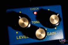 BOSS BD-2 Blues Driver_7