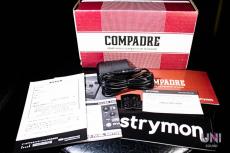 strymon COMPADRE_9
