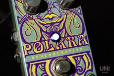 DigiTech Polara_7