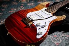 FUJIGEN EOS-FM-R Expert ODYSSEY