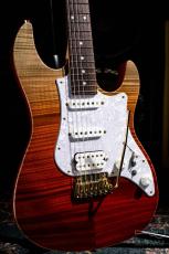 FUJIGEN EOS-FM-R Expert ODYSSEY_2