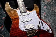 FUJIGEN EOS-FM-R Expert ODYSSEY_3