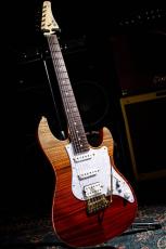 FUJIGEN EOS-FM-R Expert ODYSSEY_4