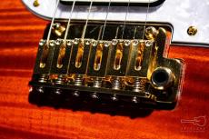 FUJIGEN EOS-FM-R Expert ODYSSEY_7