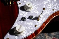 FUJIGEN EOS-FM-R Expert ODYSSEY_8