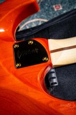 FUJIGEN EOS-FM-R Expert ODYSSEY_9