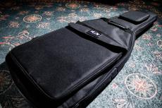 FUJIGEN EOS-FM-R Expert ODYSSEY_11