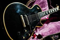 Gibson 1968 Les Paul Custom / 2001