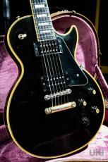 Gibson 1968 Les Paul Custom / 2001_2