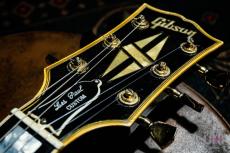 Gibson 1968 Les Paul Custom / 2001_3