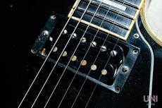 Gibson 1968 Les Paul Custom / 2001_4