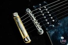 Gibson 1968 Les Paul Custom / 2001_6