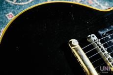 Gibson 1968 Les Paul Custom / 2001_7
