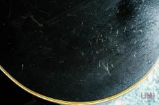 Gibson 1968 Les Paul Custom / 2001_8