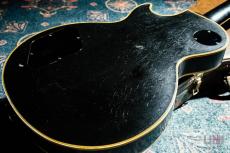 Gibson 1968 Les Paul Custom / 2001_9