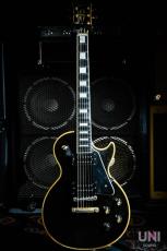 Gibson 1968 Les Paul Custom / 2001_10