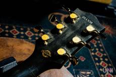 Gibson 1968 Les Paul Custom / 2001_11