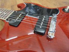 Gibson SG SPECIAL 2021_3