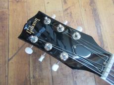 Gibson SG SPECIAL 2021_4