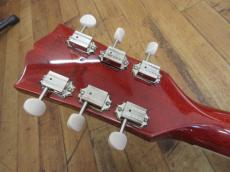 Gibson SG SPECIAL 2021_8