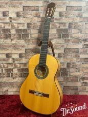 パコ・カスティージョ　Paco Castillo Model:214F　【スペシャル動画あり】_2