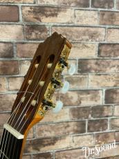 パコ・カスティージョ　Paco Castillo Model:214F　【スペシャル動画あり】_6