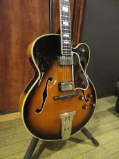 Gibson 1976 L-5 CES_2
