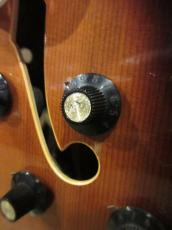 Gibson 1976 L-5 CES_3