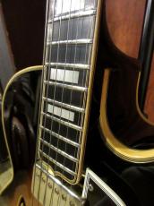 Gibson 1976 L-5 CES_4
