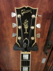 Gibson 1976 L-5 CES_5