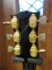 Gibson 1976 L-5 CES_6