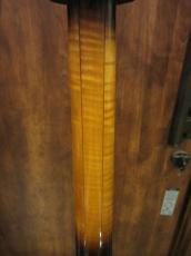 Gibson 1976 L-5 CES_7