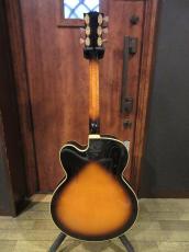 Gibson 1976 L-5 CES_8