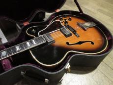 Gibson 1976 L-5 CES_9