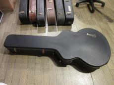Gibson 1976 L-5 CES_11