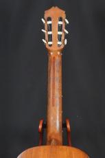 Manuel Ramirez 松/ハカランダ単板_6