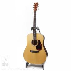 Breedlove DR Deluxe Custom_2