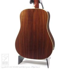 Breedlove DR Deluxe Custom_3